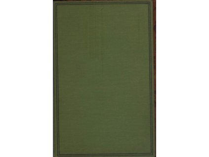 B14275