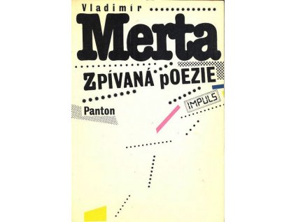 V900311