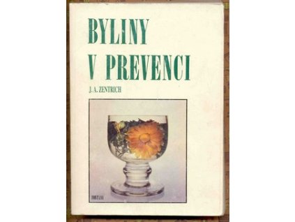 BYLINY V PREVENCI - POUZE II. SVAZEK