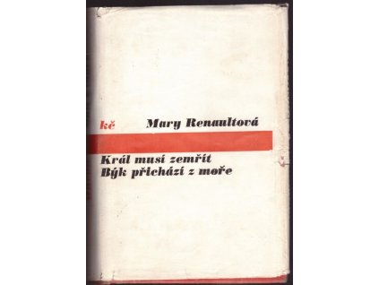 B03590