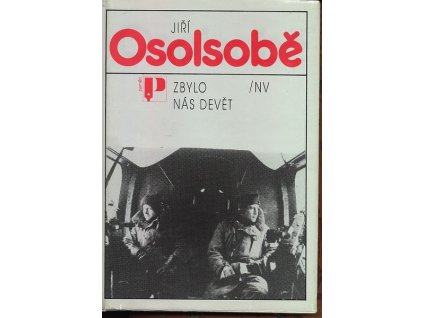 B04814