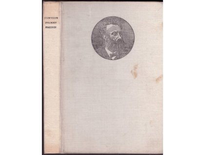 B01787