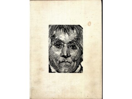 B02750