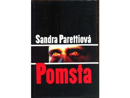 POMSTA