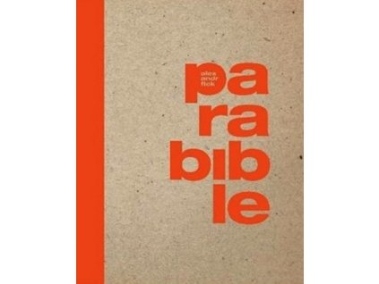 PARABIBLE