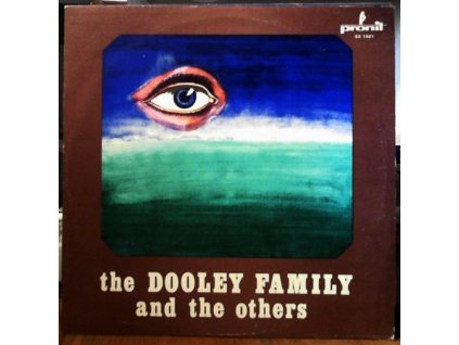 THE DOOLEY FAMILY AND THE OTHERS