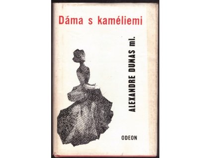 B01604
