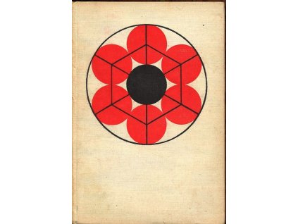 V018384