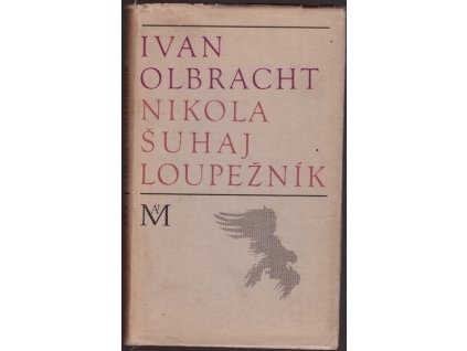V017844