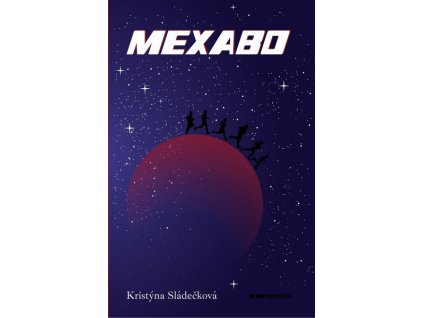 MEXABO