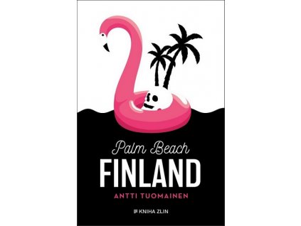 PALM BEACH FINLAND