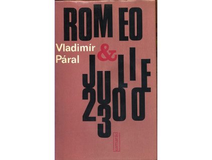 V013977