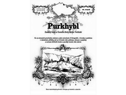 PURKHYBL