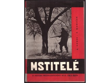 B30388
