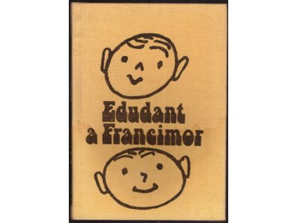 EDUDANT A FRANCIMOR