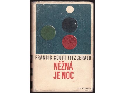V017811