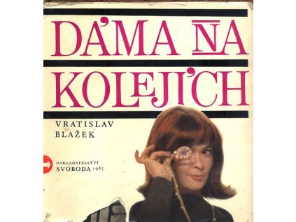 V013563