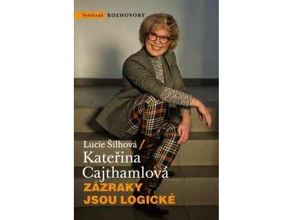 ZÁZRAKY JSOU LOGICKÉ