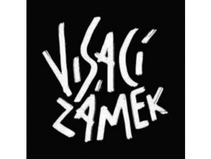 VISACÍ ZÁMEK (EXTENDED EDITION, 2019 REMASTERED) 2LP