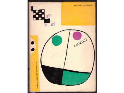 K007117