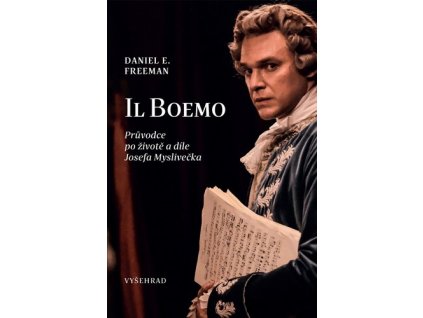 IL BOEMO