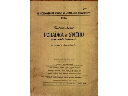 V018602