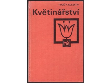 V103492