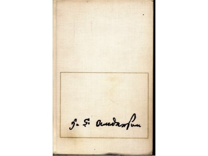 B27309
