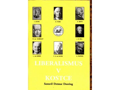 B27329