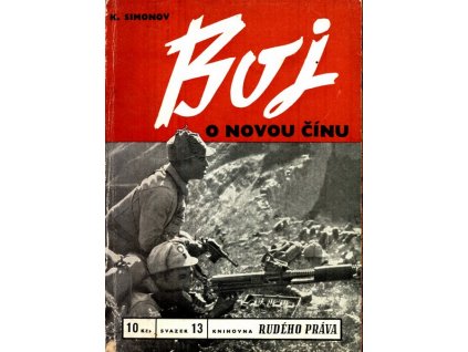 B27384