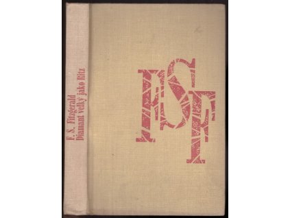 V017782