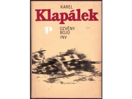 B01937