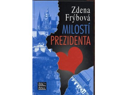 MILOSTÍ PREZIDENTA