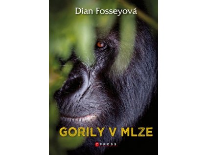 GORILY V MLZE