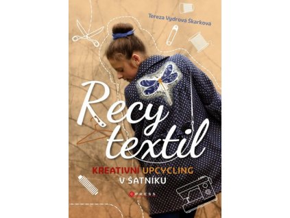 RECY TEXTIL