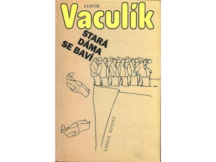 B30429