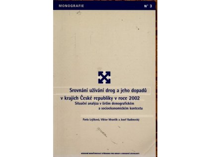 V900985