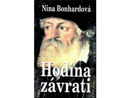 HODINA ZÁVRATI