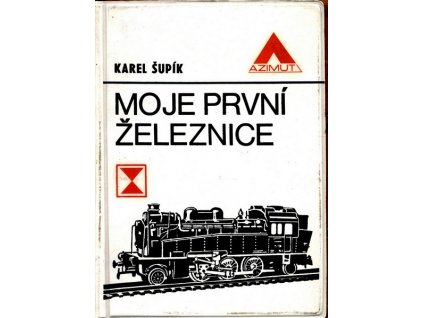 V900956