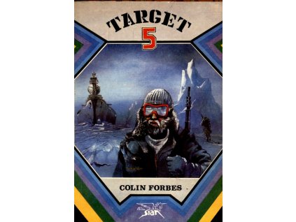 TARGET 5