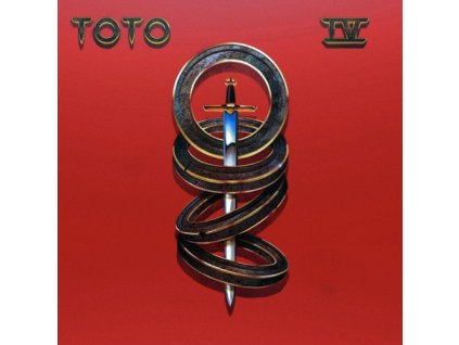 TOTO IV.