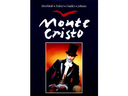 MONTE CRISTO