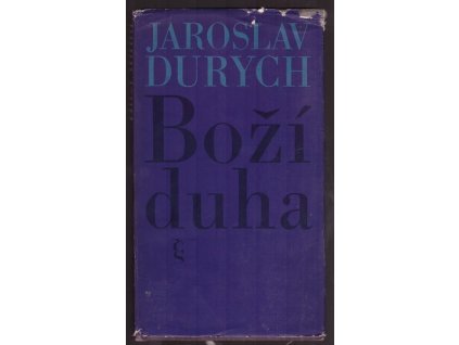 B00671