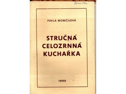 B31771