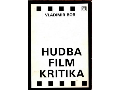 HUDBA FILM KRITIKA