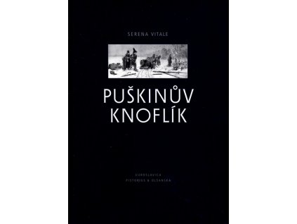 K007855
