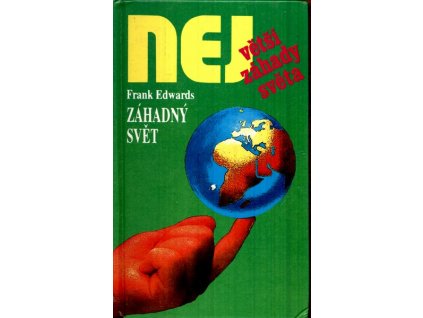 V018539