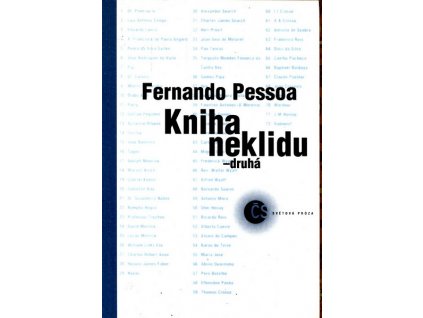 K005844