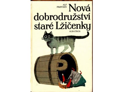 K007957