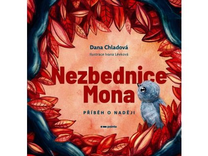 NEZBEDNICE MONA